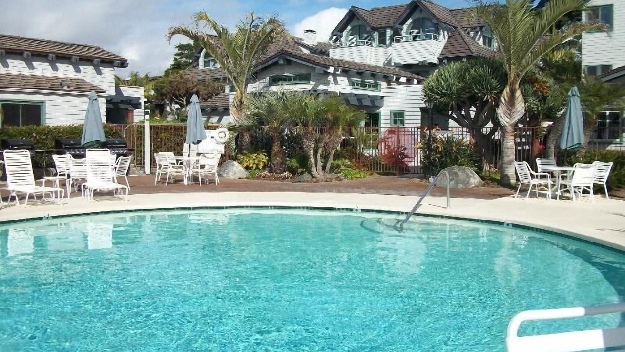 Photo of Outdoor in Del Mar