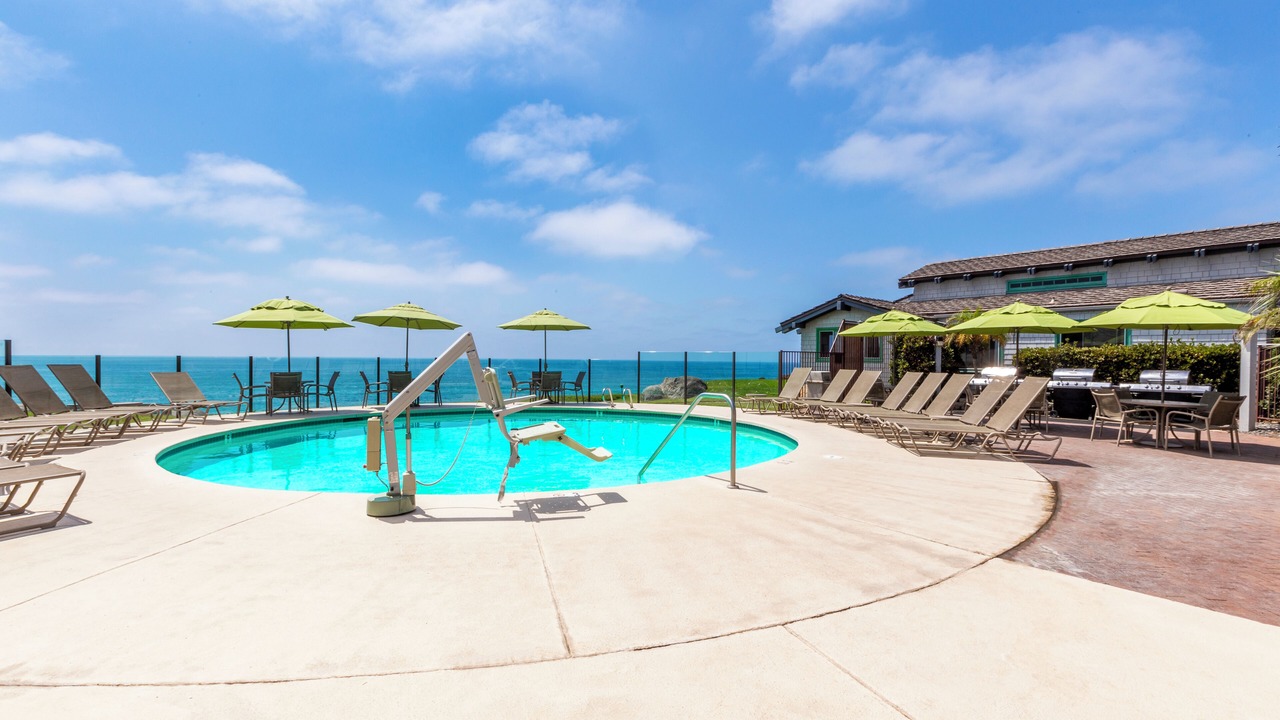 Photo of Others in Del Mar