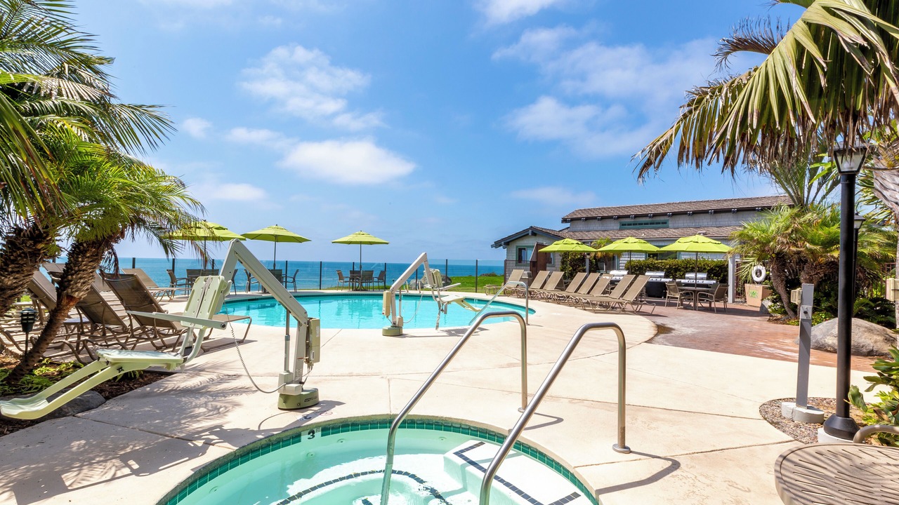 Photo of Others in Del Mar