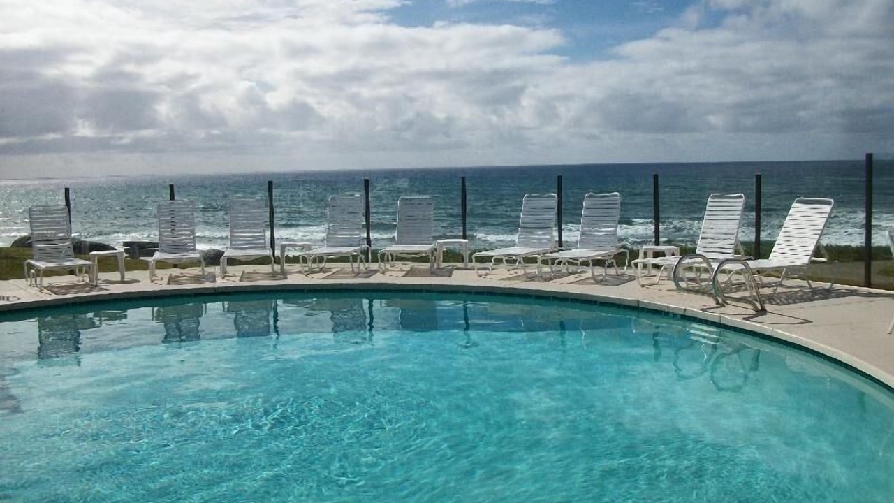 Photo of Outdoor in Del Mar