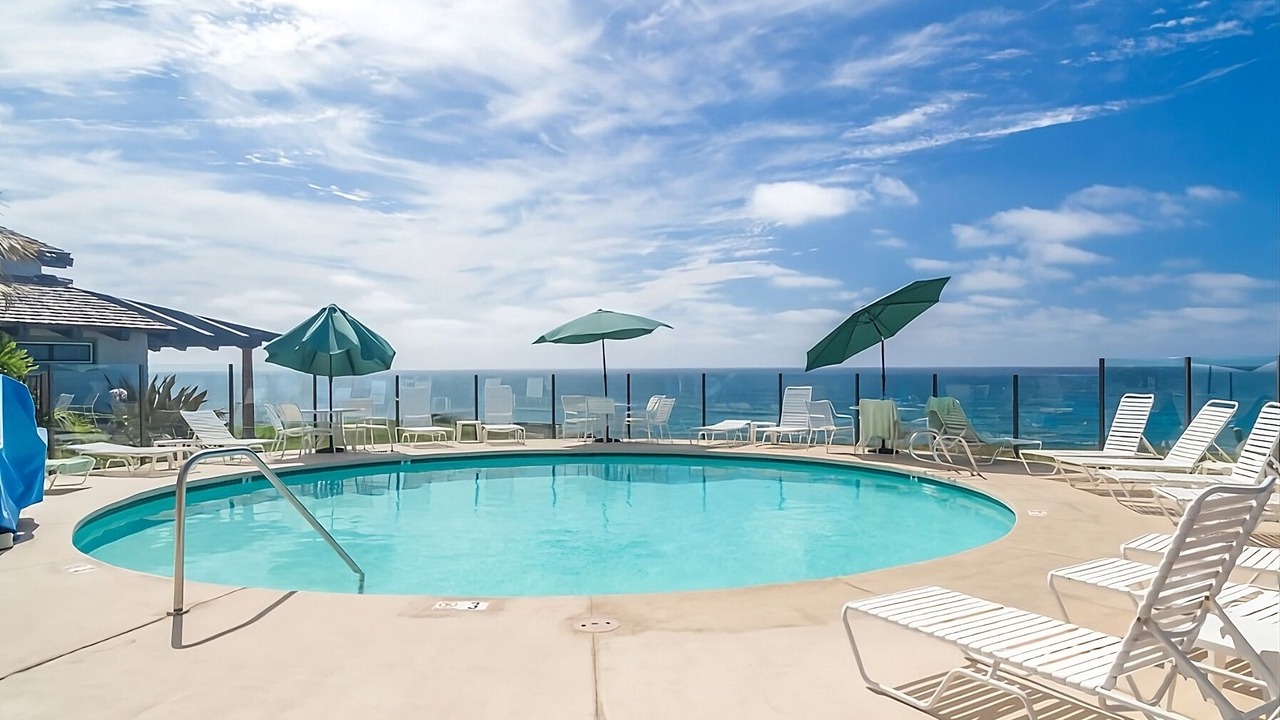 Photo of Outdoor in Del Mar