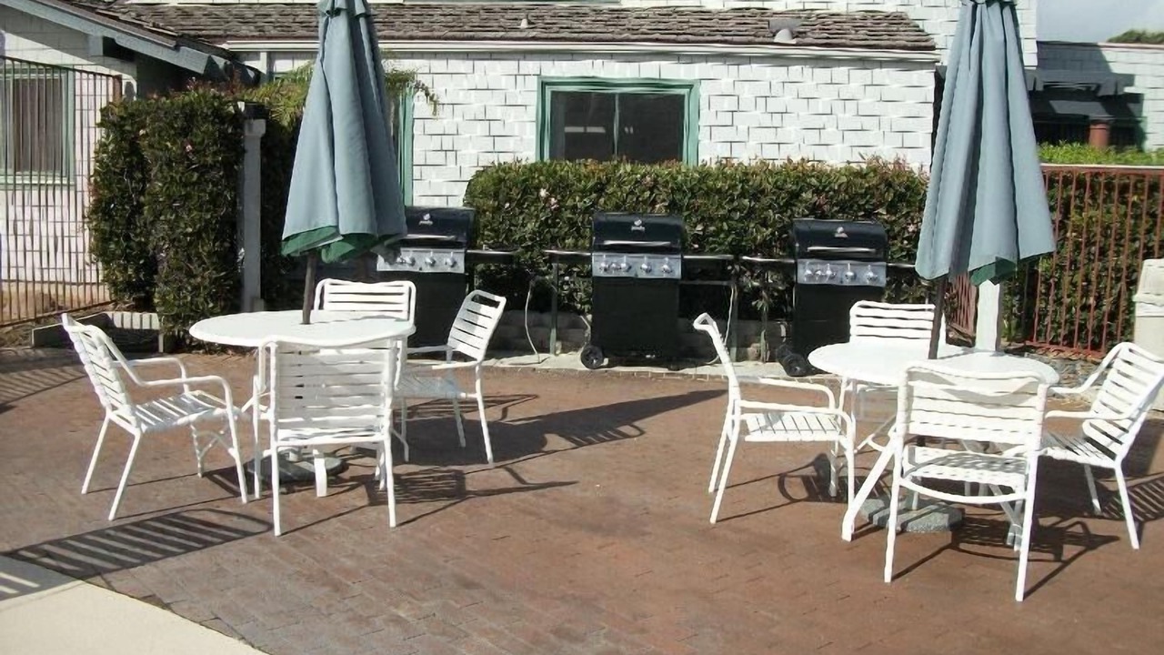 Photo of Outdoor in Del Mar