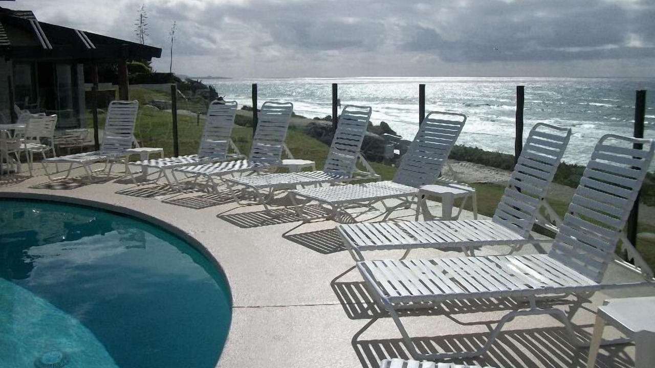 Photo of Outdoor in Del Mar