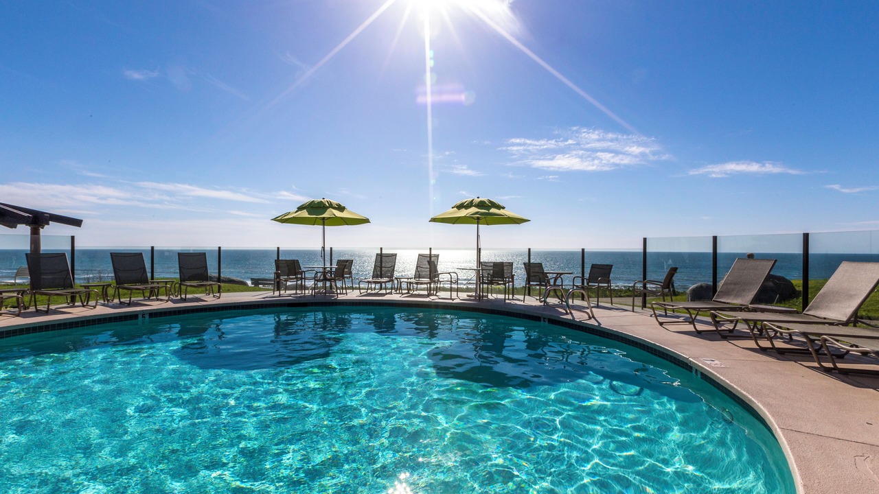 Photo of Outdoor in Del Mar