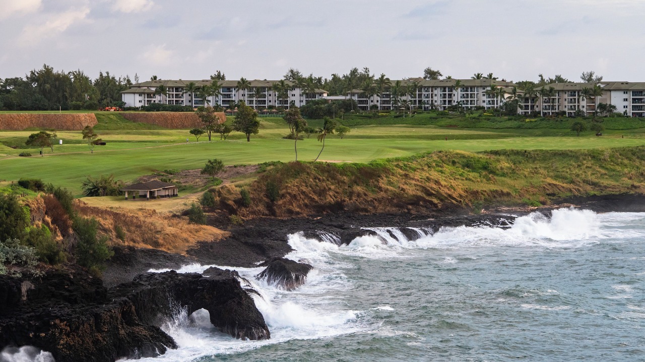 Photo of Others in Kaanapali