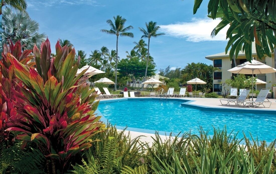 Photo of Outdoor in Hanamaulu