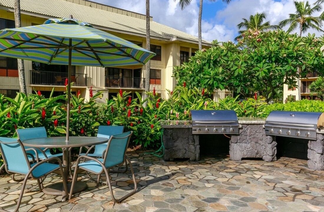 Photo of Outdoor in Hanamaulu
