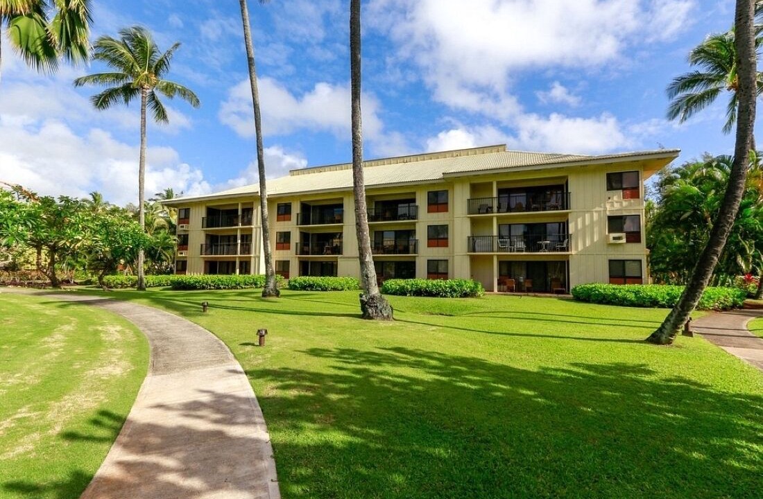 Photo of Outdoor in Hanamaulu