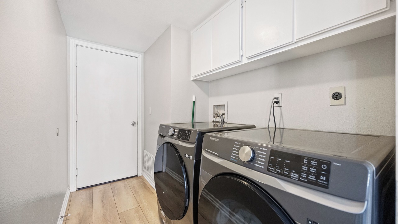 Photo of Others in Mira Mesa