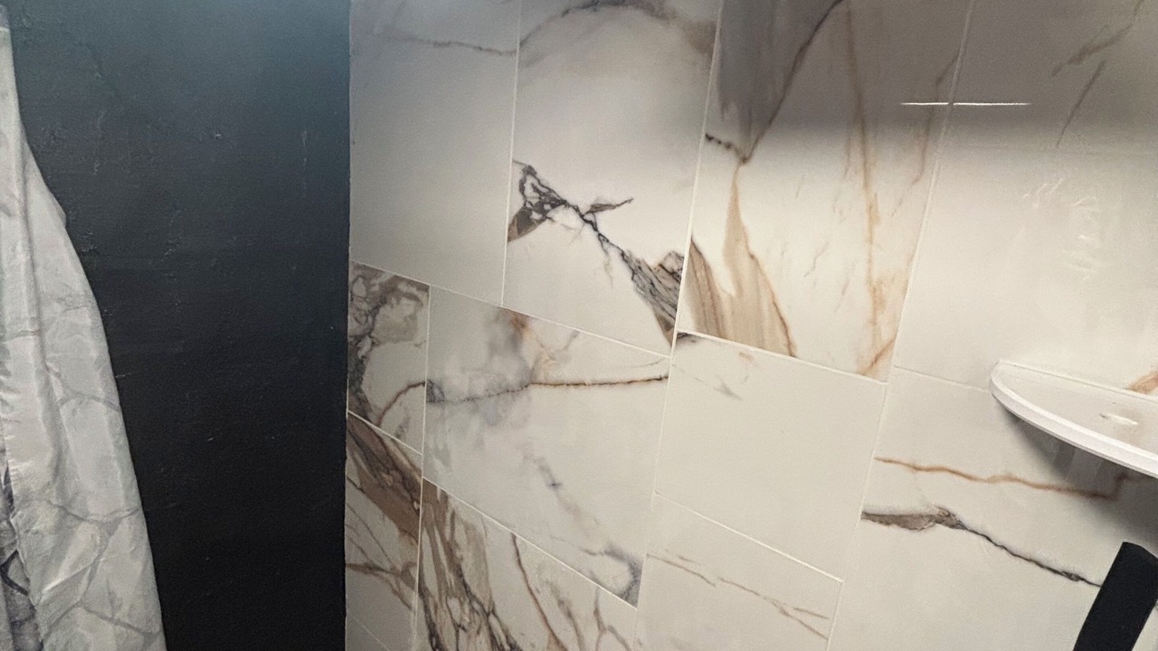 Photo of Bathroom in Homestead