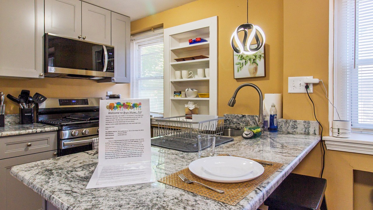 Photo of Others in Bryn Mawr