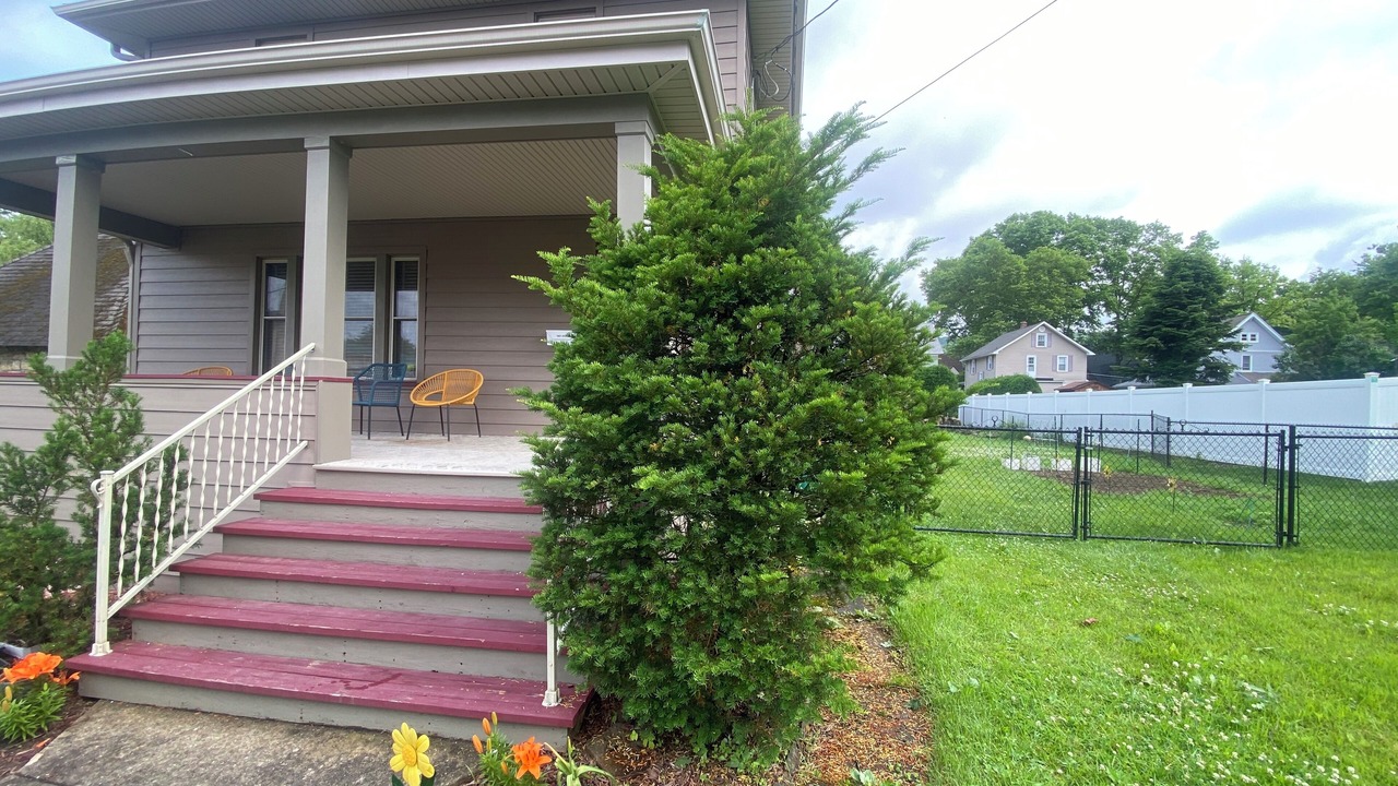 Photo of Outdoor in Warren