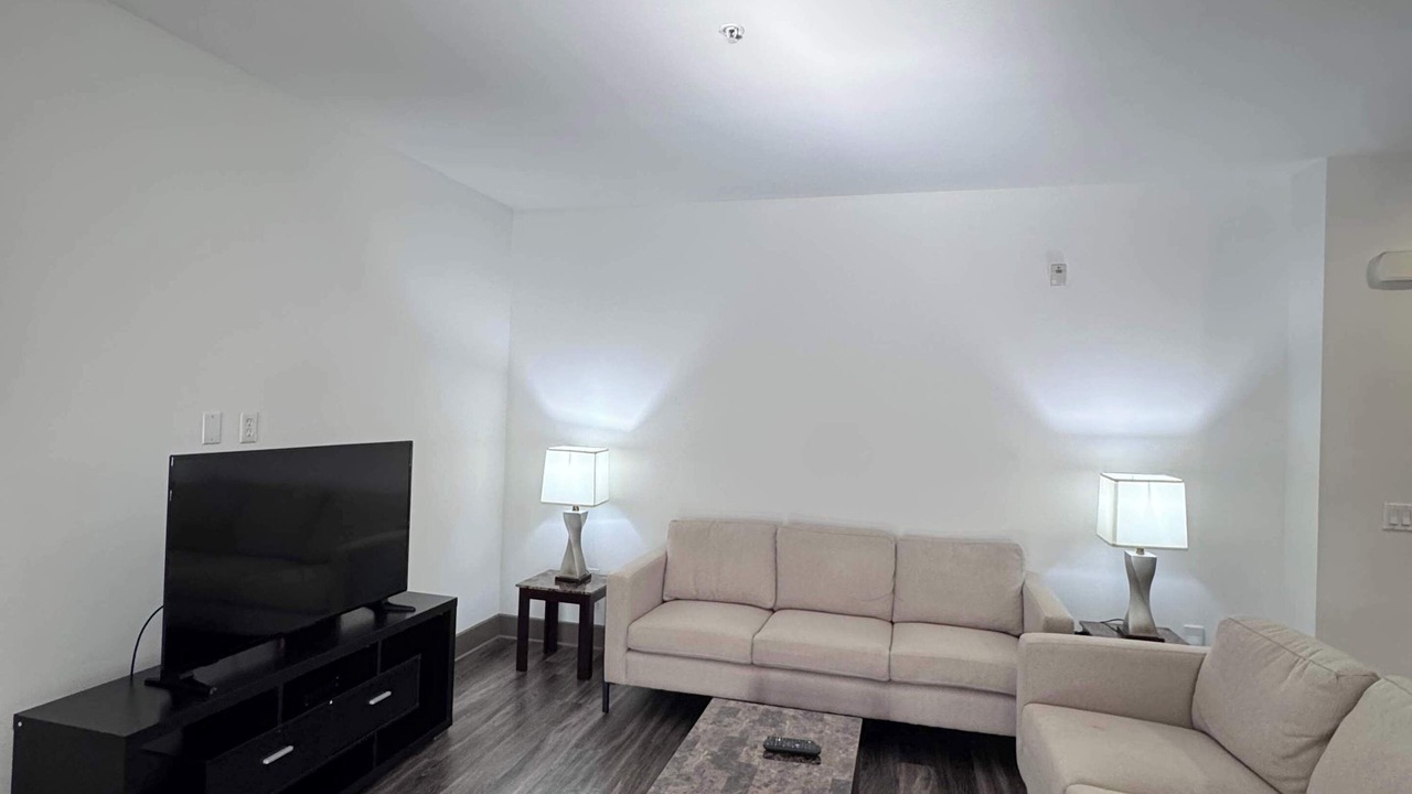 Photo of Livingroom in Kearny Mesa