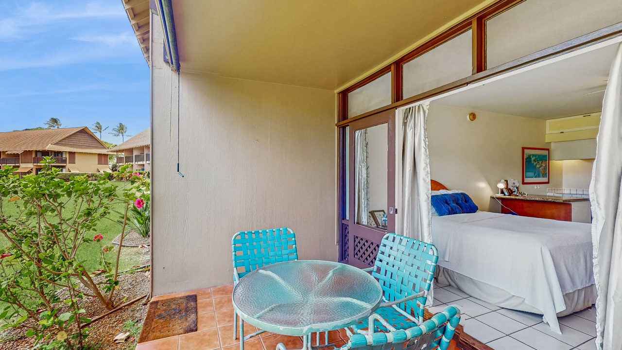 Photo of Outdoor in Maunaloa