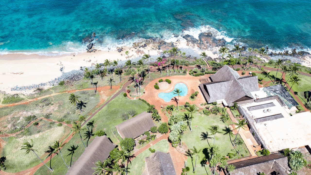 Photo of Outdoor in Maunaloa