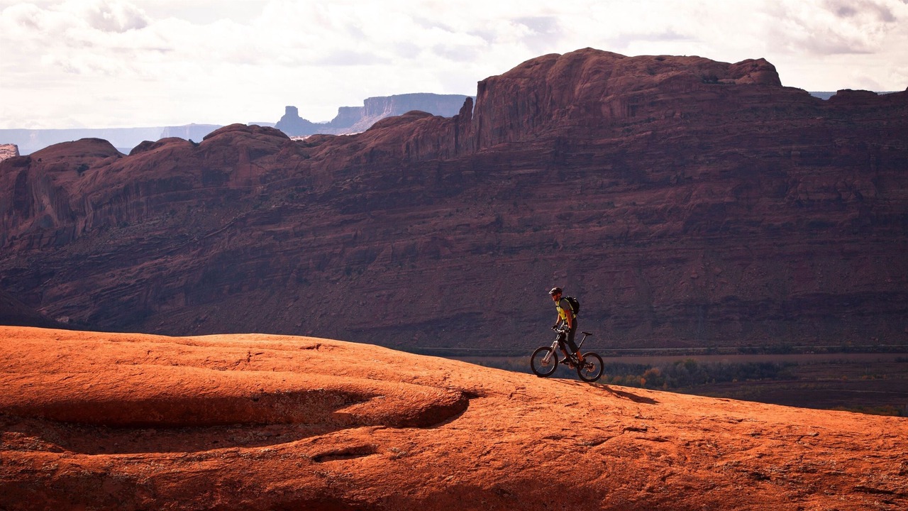 Photo of Others in Moab South Valley