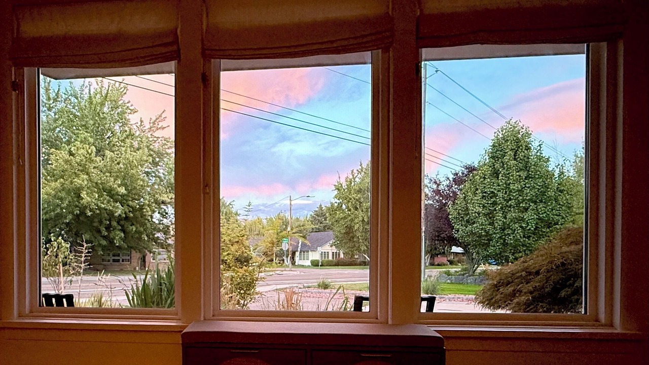 Photo of Others in Southeast Boise