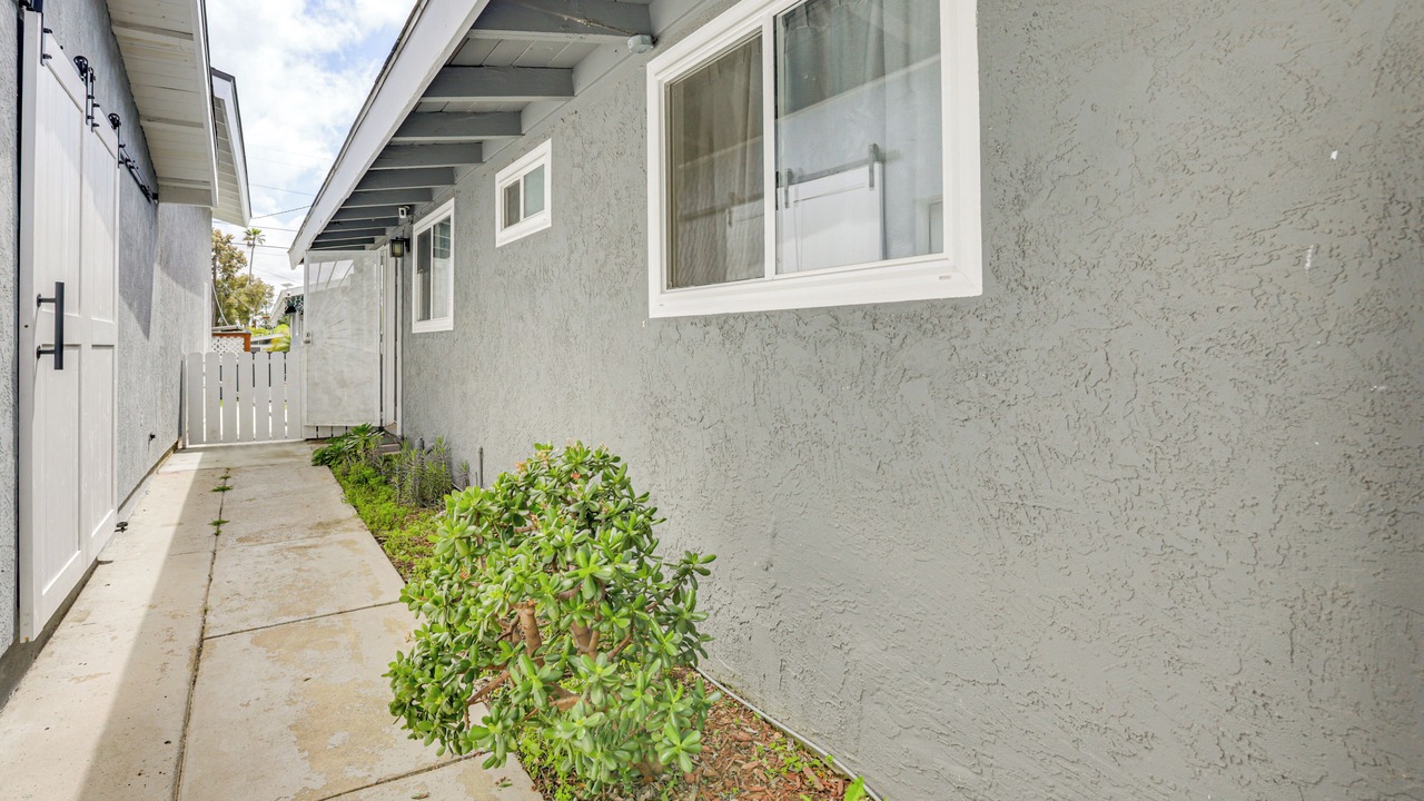 Photo of Others in Clairemont