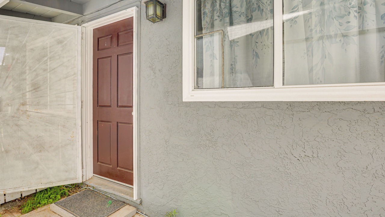 Photo of Others in Clairemont
