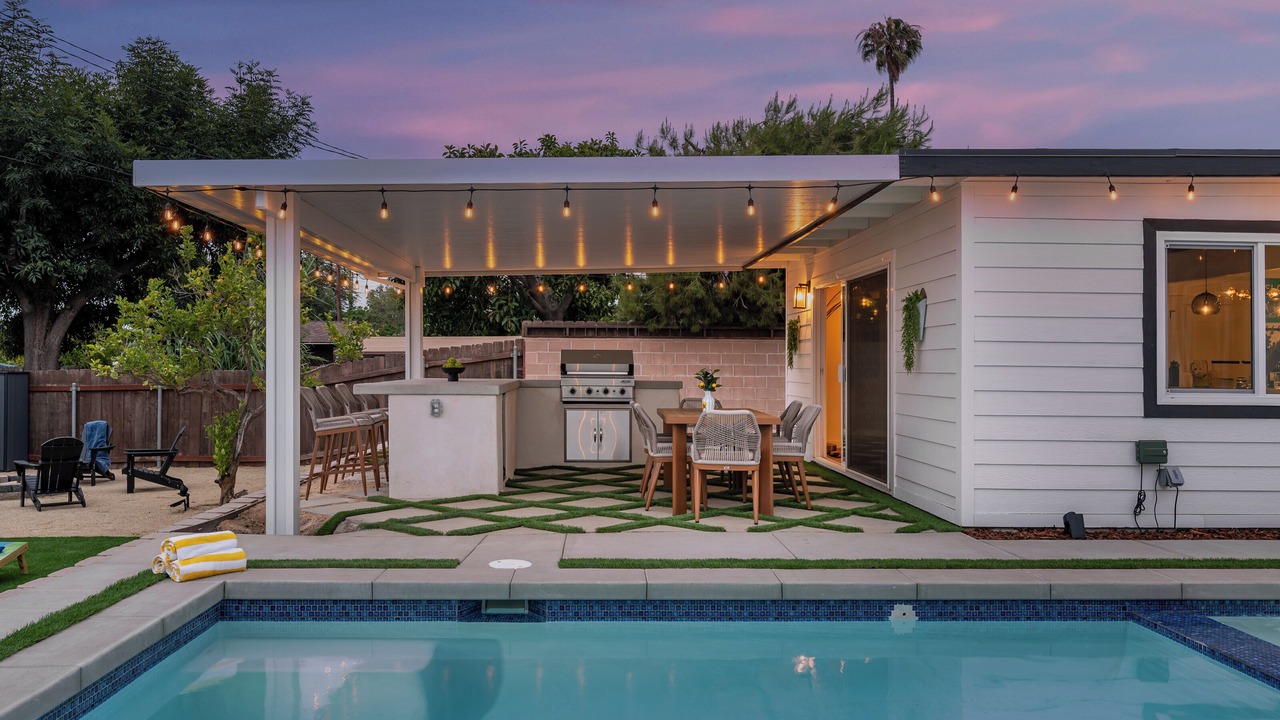 Photo of Outdoor in Bay Ho