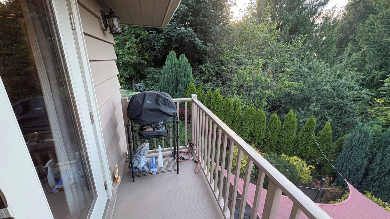 Photo of Outdoor in Mukilteo