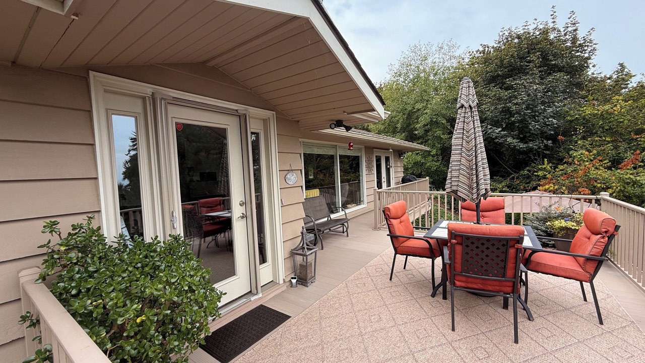 Photo of Outdoor in Mukilteo