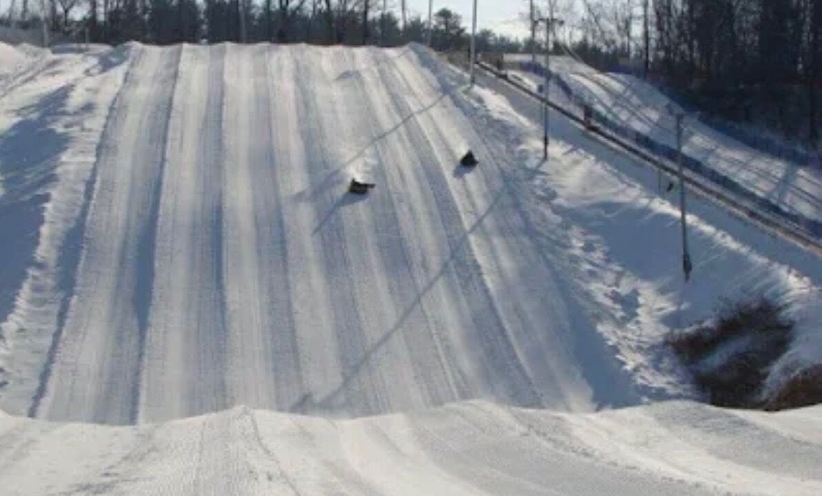 Photo of Others in East Stroudsburg