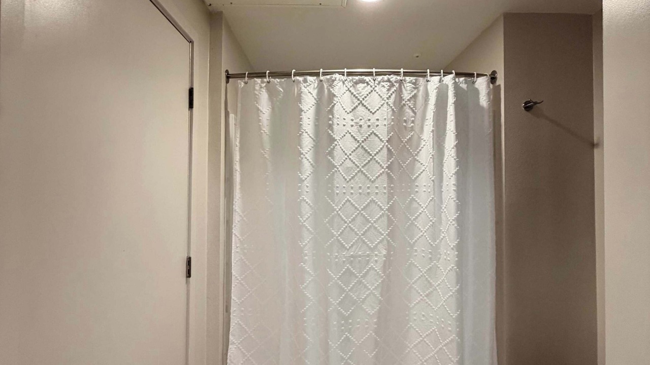 Photo of Bathroom in Kearny Mesa