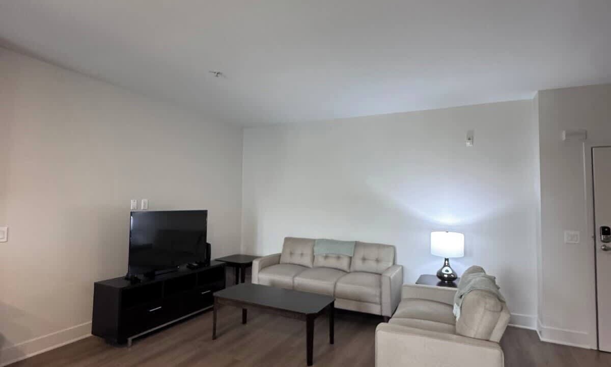 Photo of Livingroom in Kearny Mesa