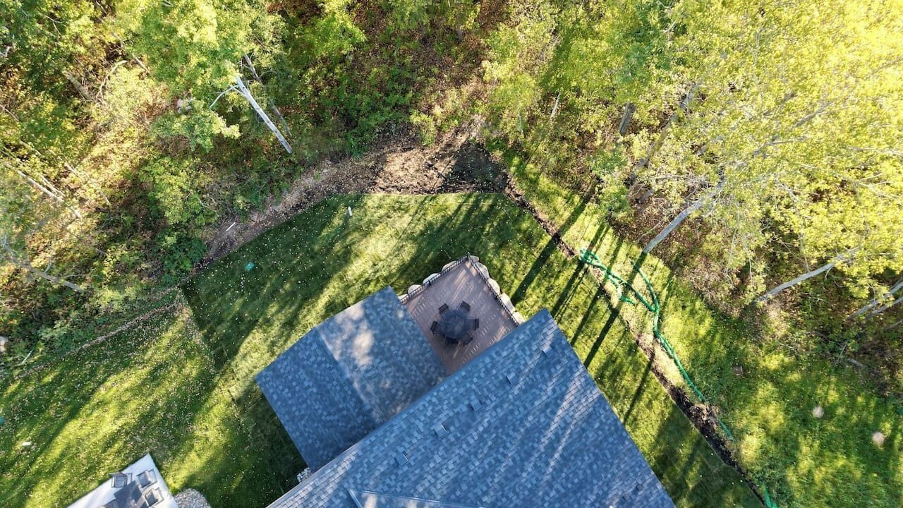 Photo of Outdoor in Pequot Lakes