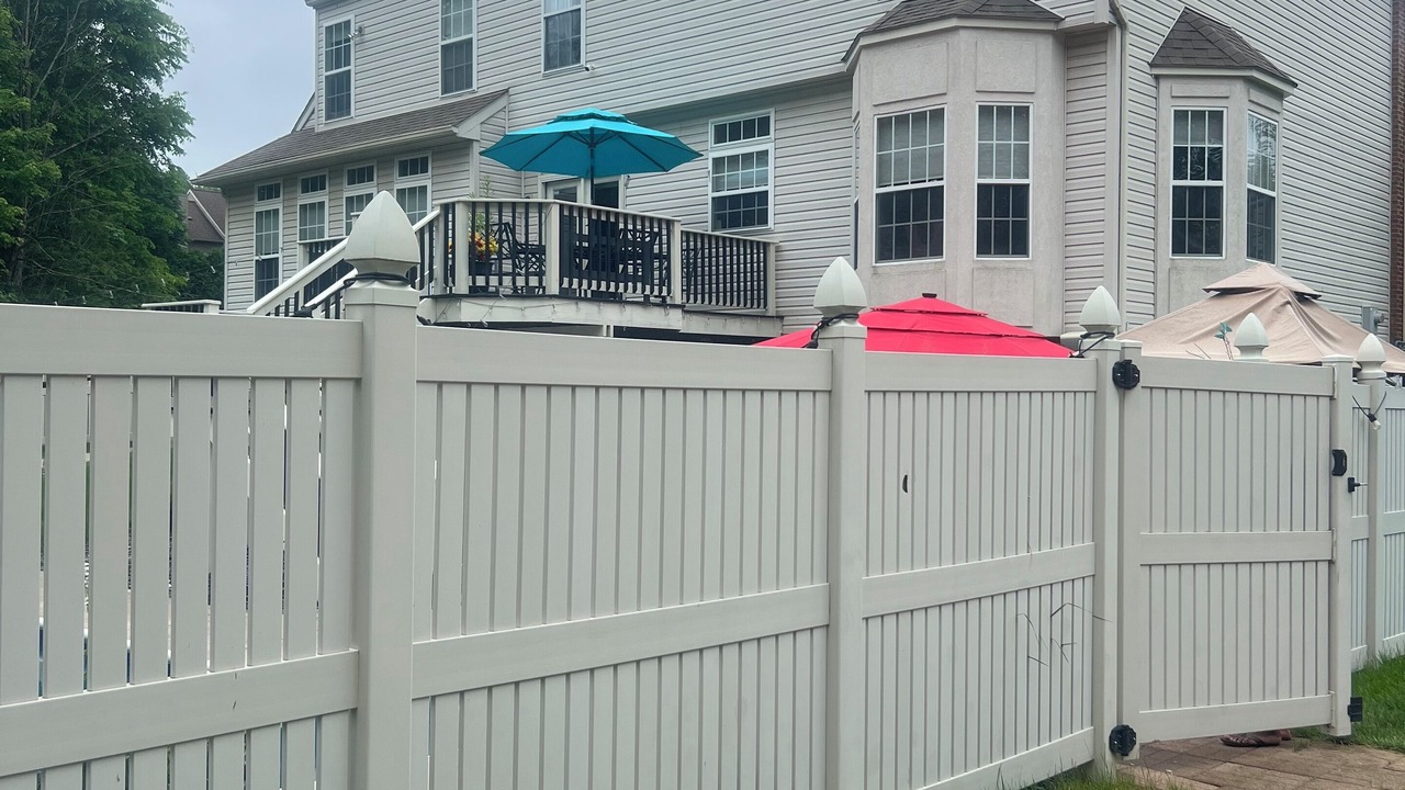 Photo of Outdoor in Neshannock Township
