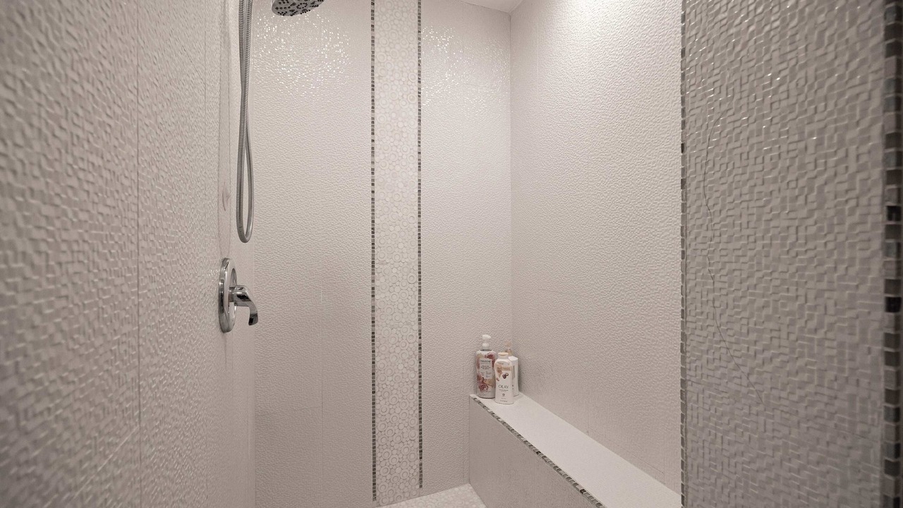 Photo of Bathroom in Normal Heights