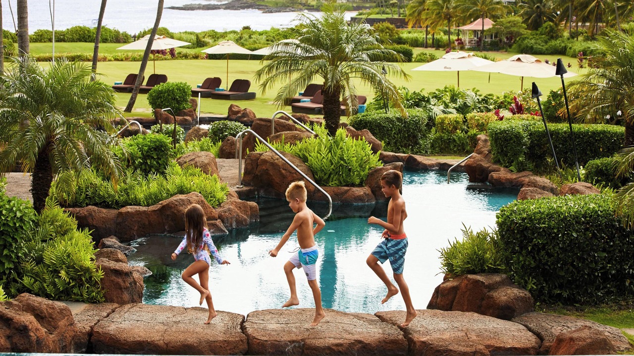 Photo of Outdoor in Kukuiula