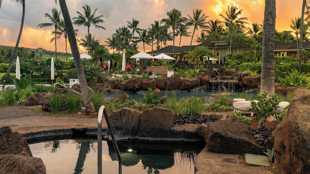 Photo of Others in Kukuiula