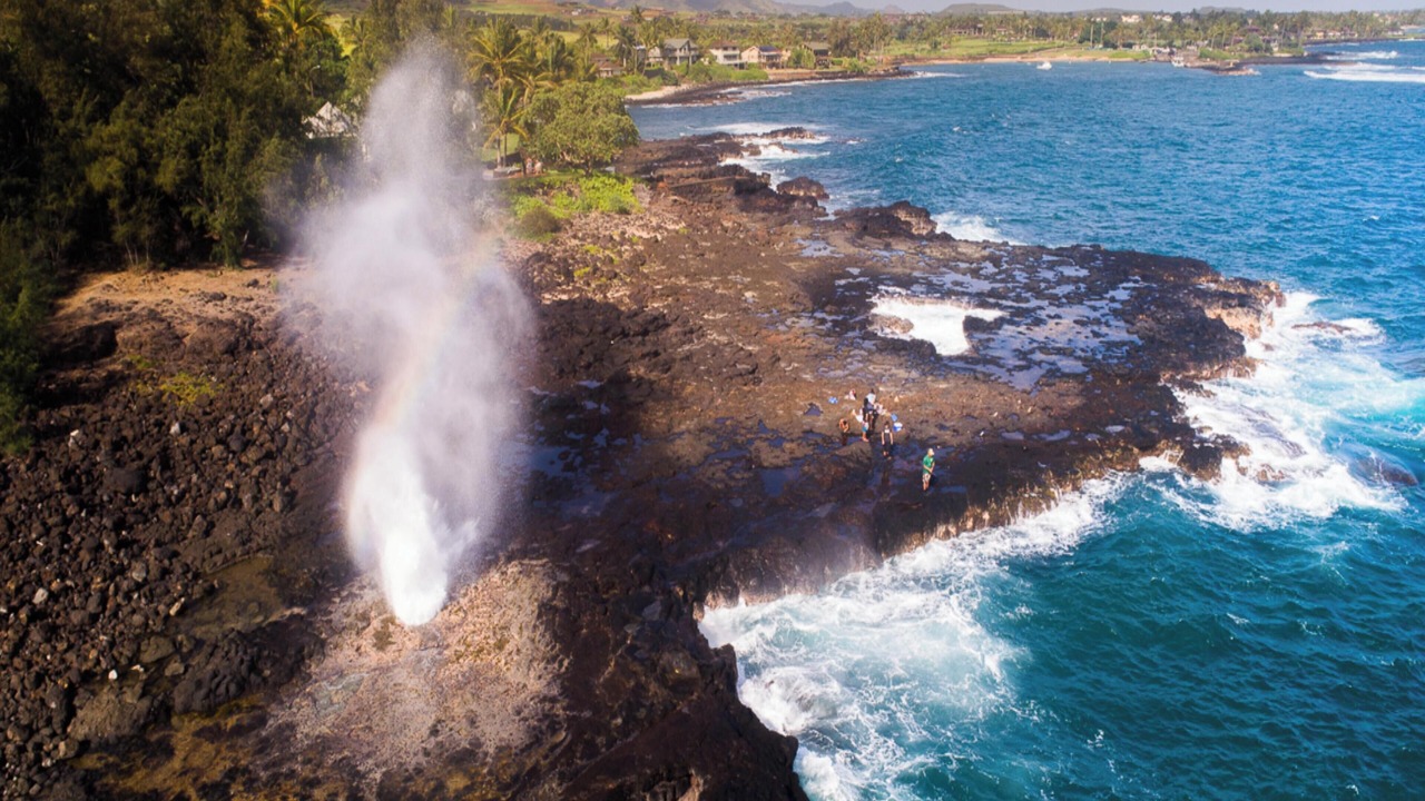 Photo of Others in Kukuiula