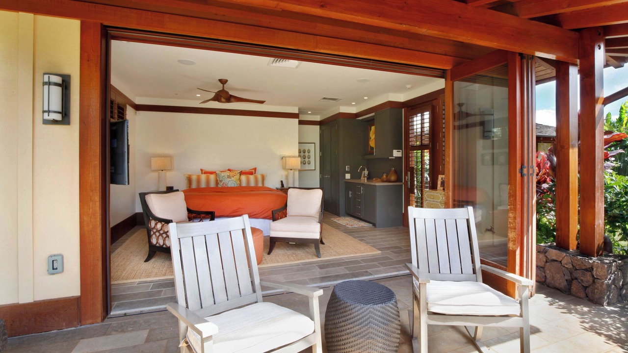 Photo of Outdoor in Kukuiula