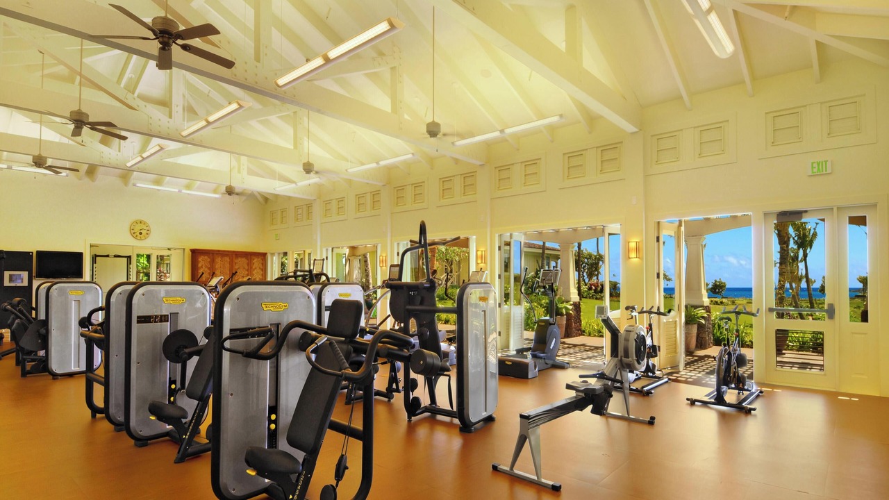 Photo of Others in Kukuiula
