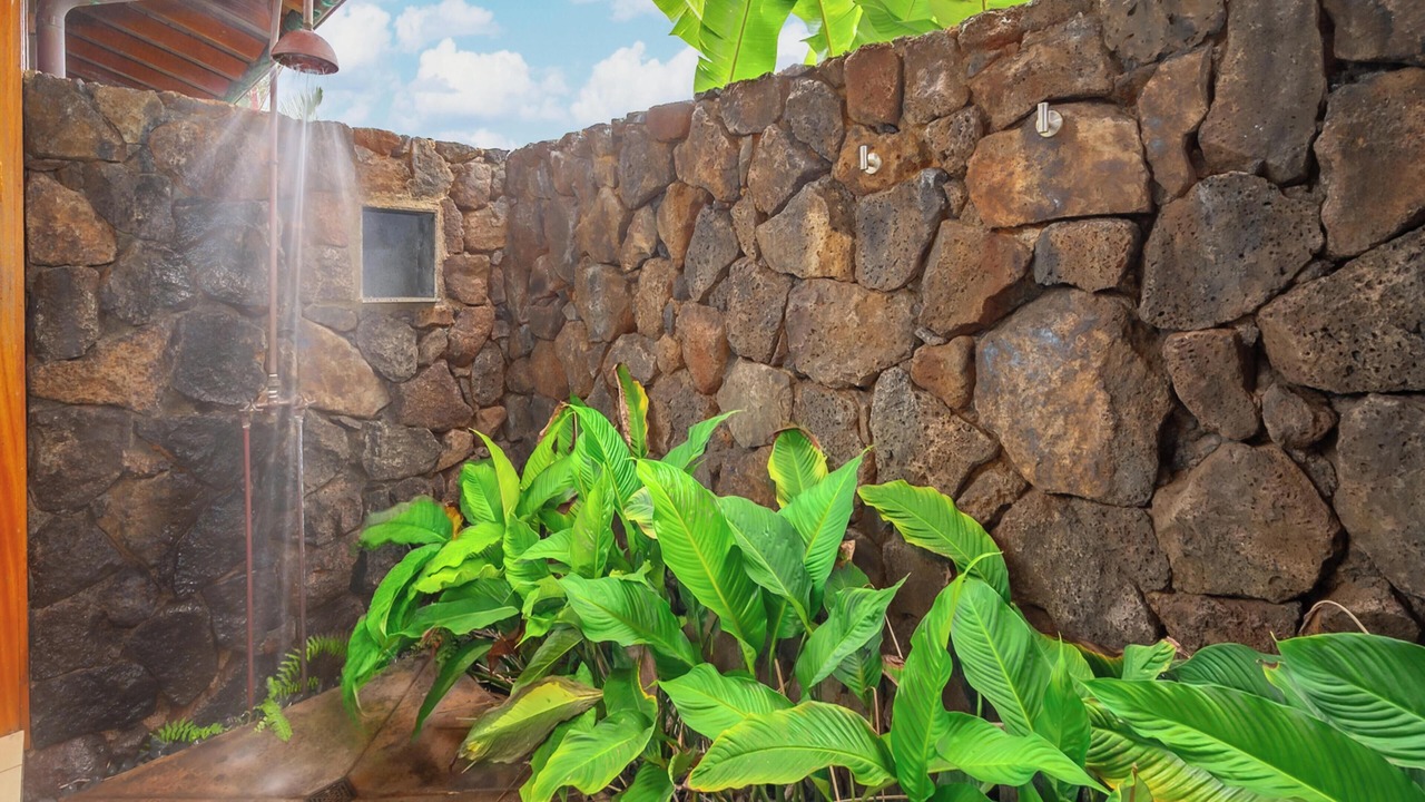 Photo of Others in Kukuiula