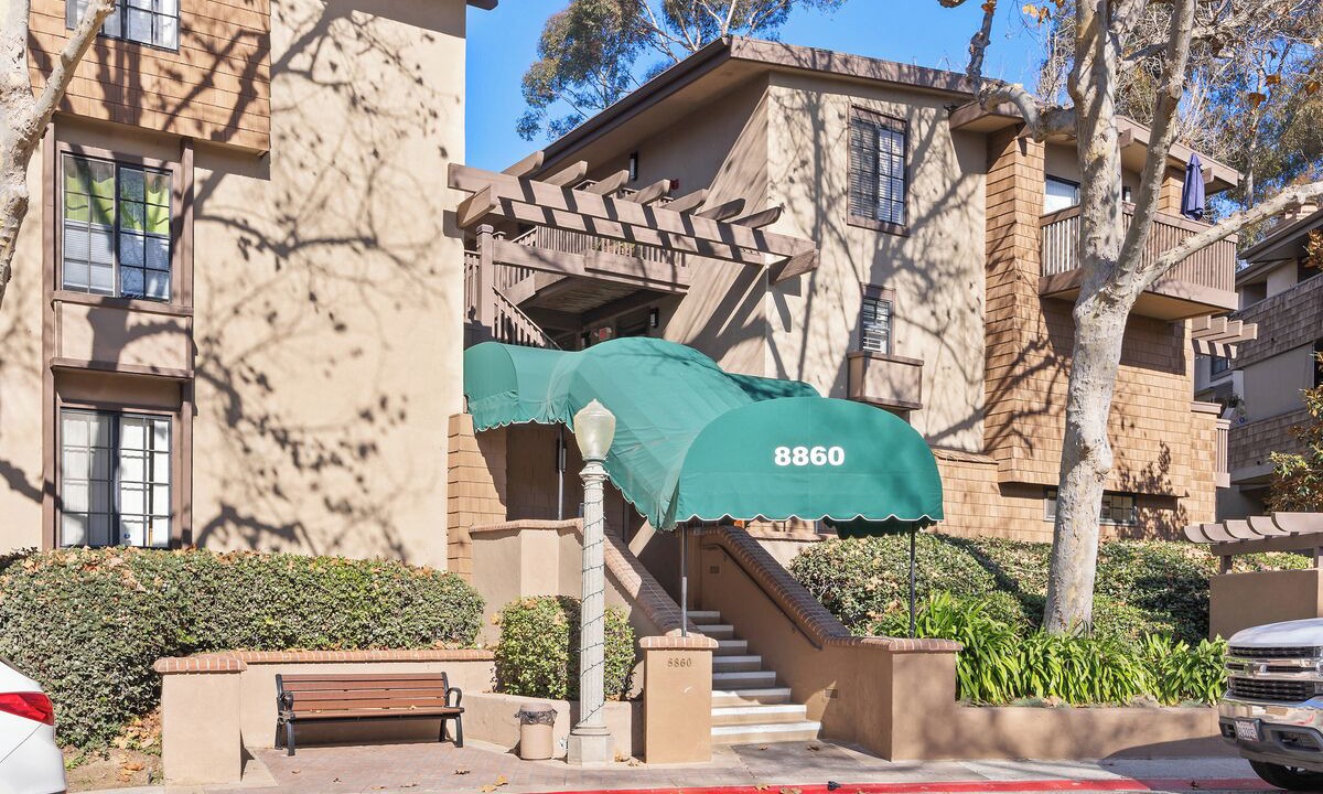 Photo of Others in La Jolla Village