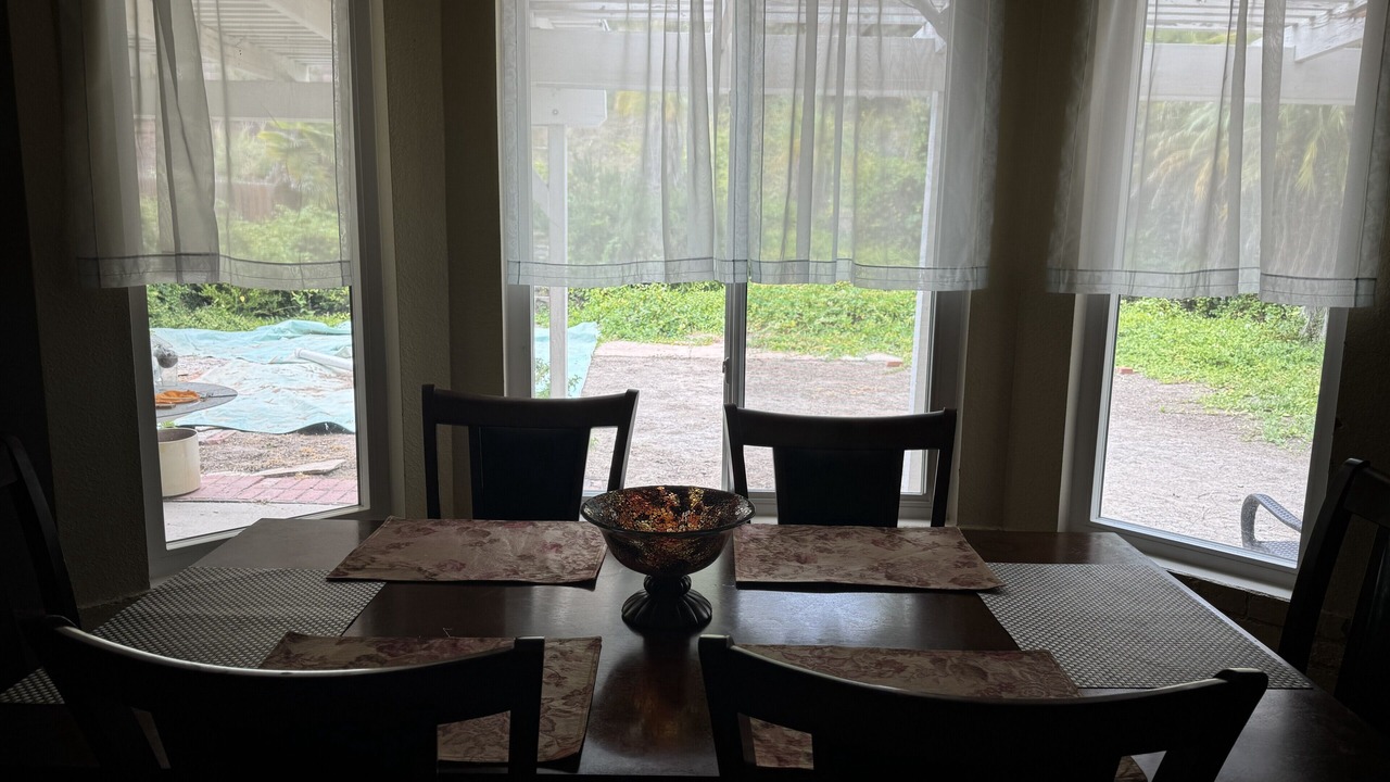 Photo of Others in Rancho Penasquitos