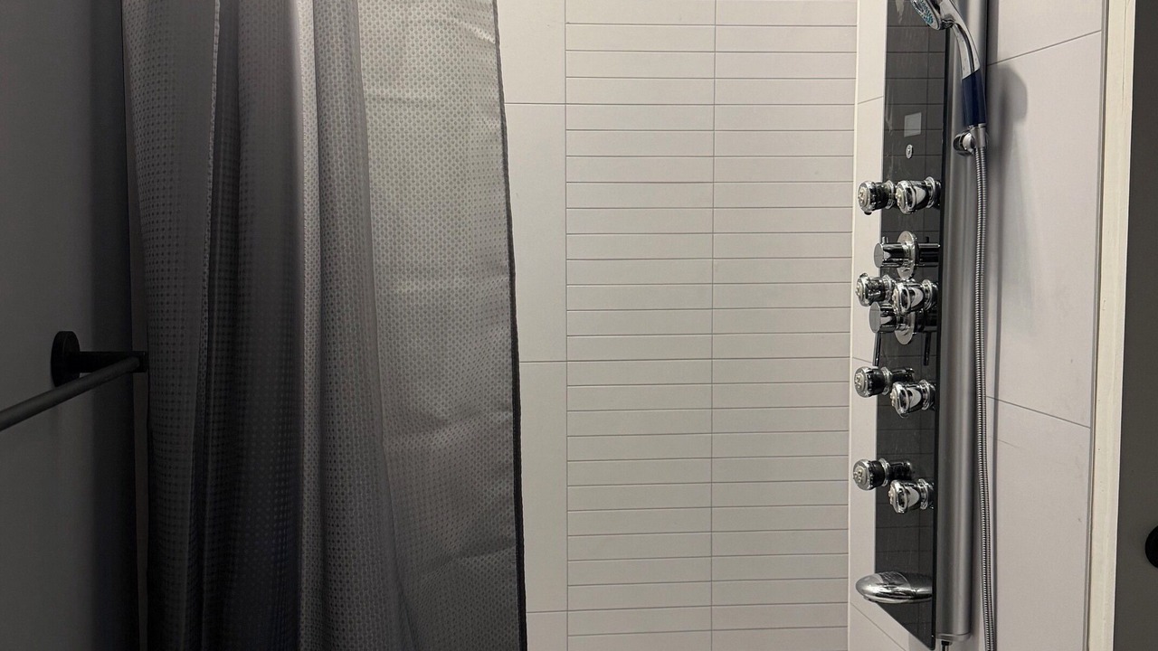 Photo of Bathroom in Wallenpaupauk Lake Estates