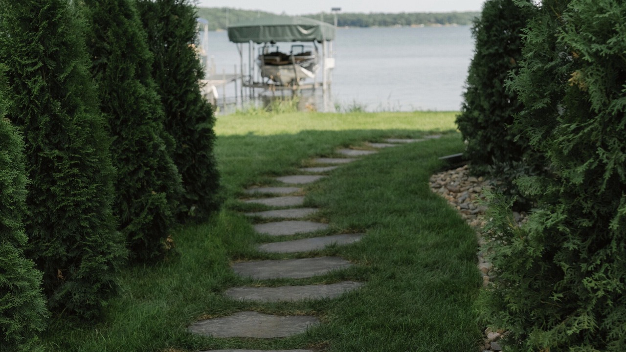 Photo of Outdoor in East Gull Lake
