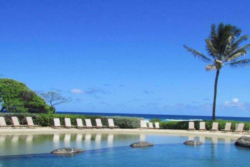 Photo of Others in Hanamaulu