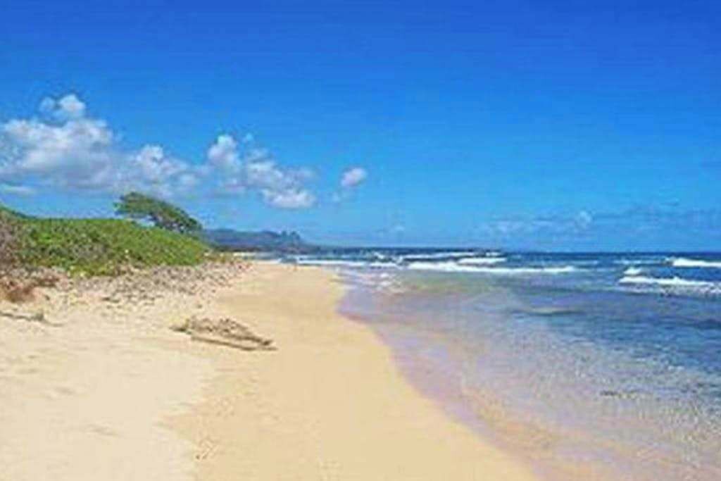 Photo of Others in Hanamaulu