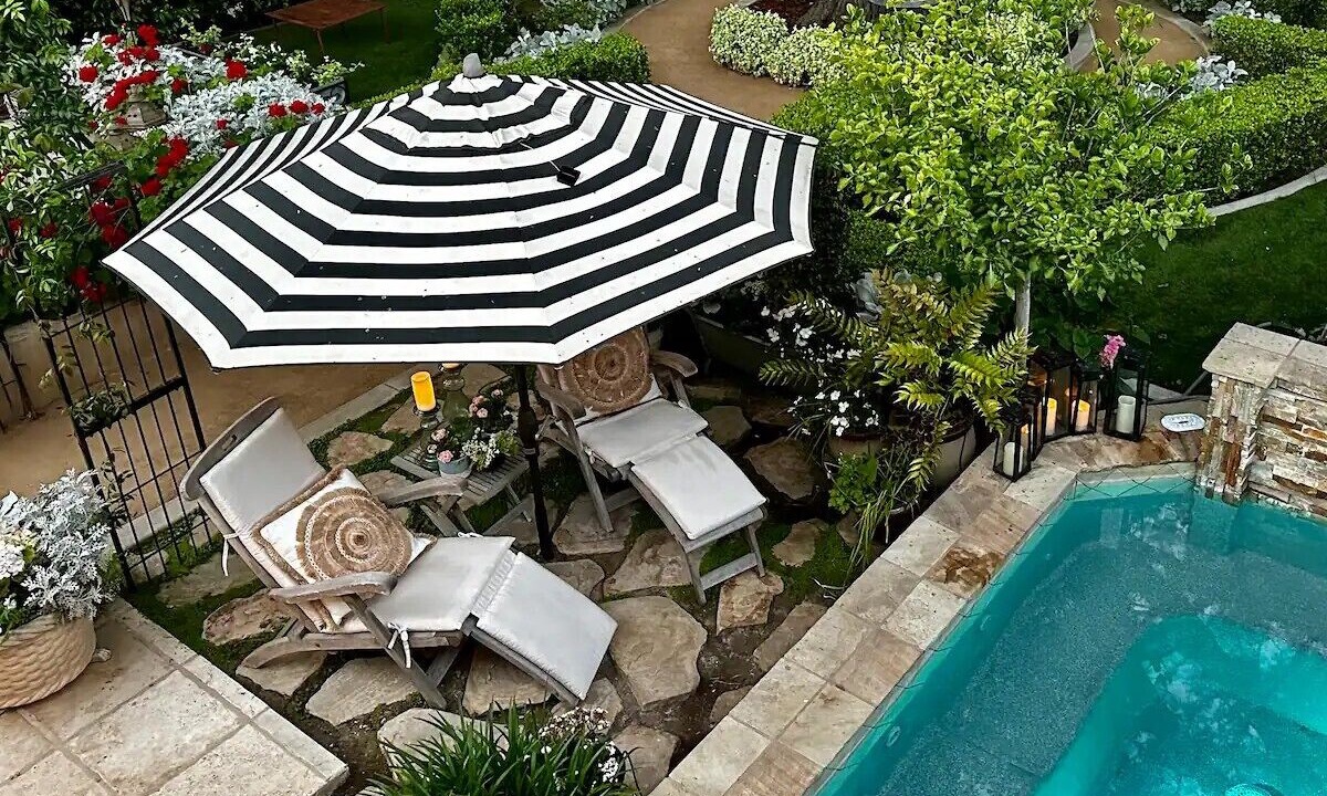 Photo of Outdoor in Del Mar Heights