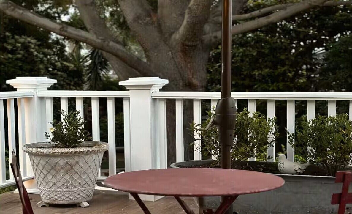 Photo of Outdoor in Del Mar Heights