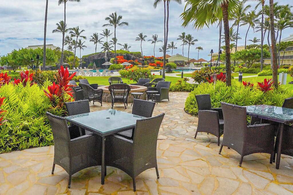 Photo of Outdoor in Hanamaulu