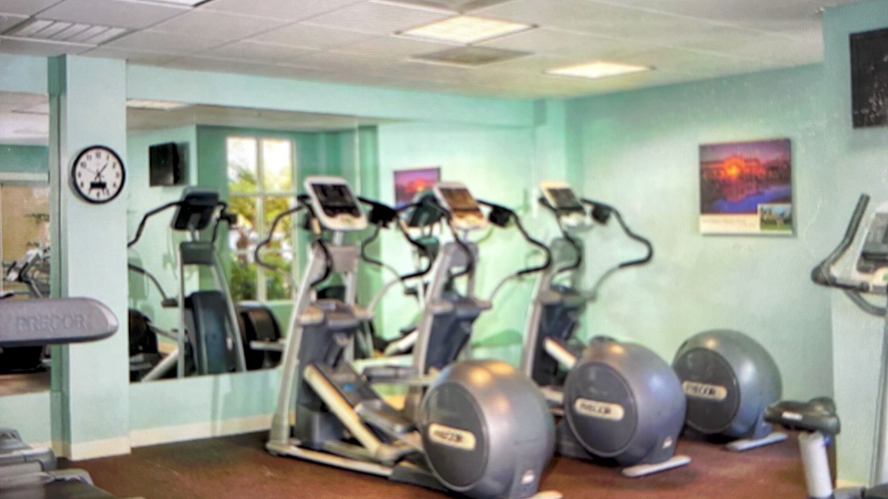 Photo of Others in Mission Valley