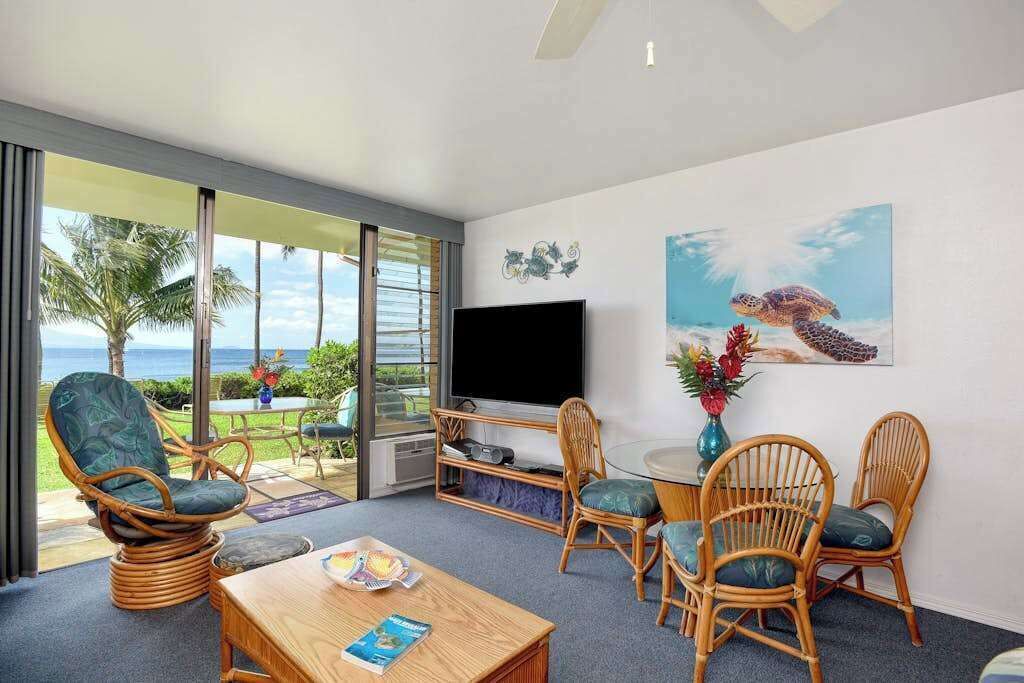 Photo of Others in Maalaea