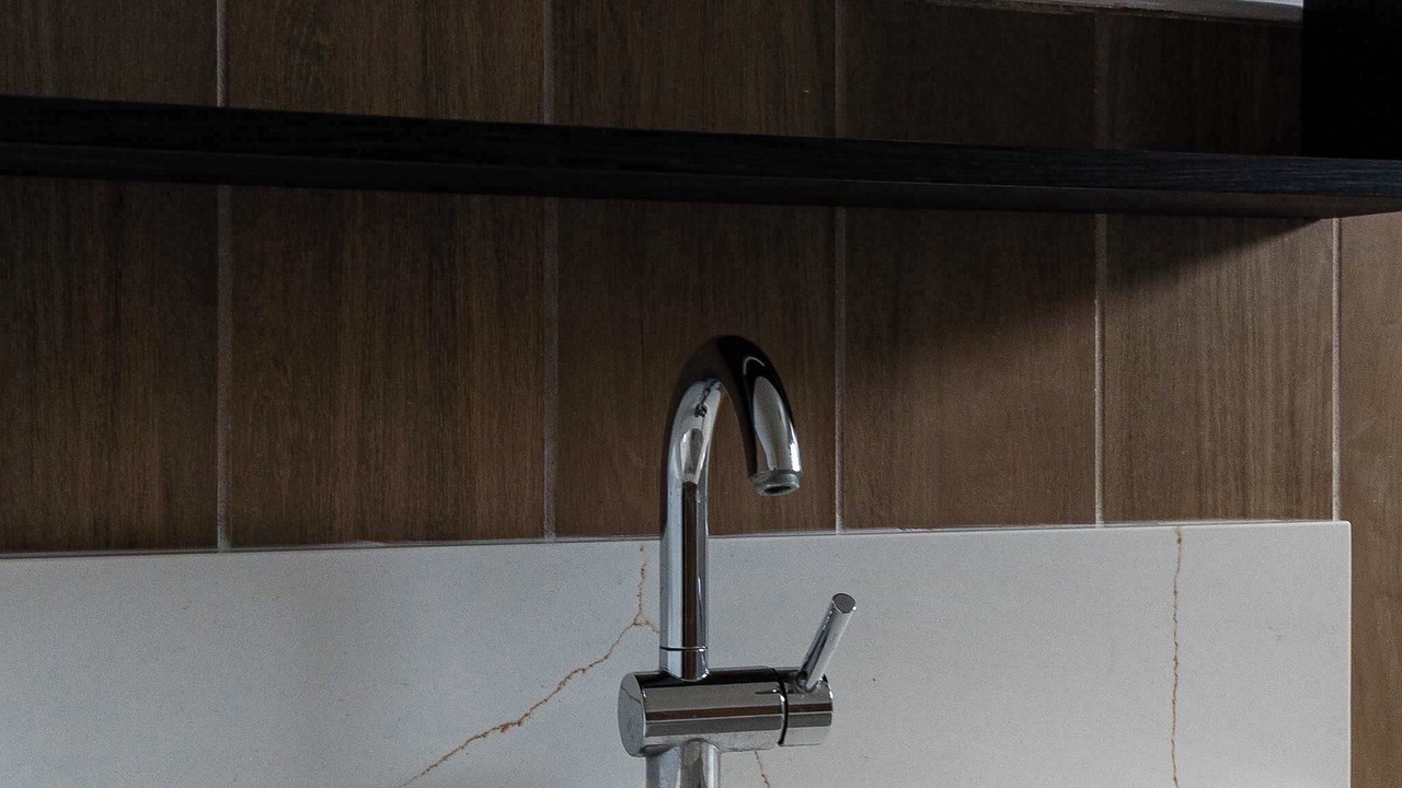 Photo of Bathroom in Normal Heights